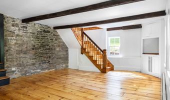 50 Rose Hill Rd, Accord, NY 12404