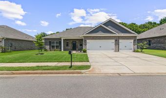 25129 Addlestone Dr, Athens, AL 35613
