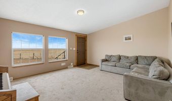 40265 County Road 106, Briggsdale, CO 80611