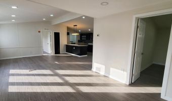 1125 OLD PHILADELPHIA Rd Lot 35, Aberdeen, MD 21001