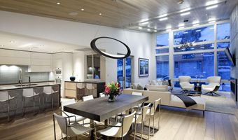 126 Juan St, Aspen, CO 81611
