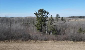 Tbd Partridge Drive, Askov, MN 55704