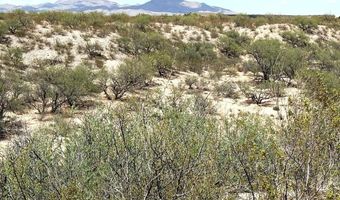 4 45 Ac E Horizon View Trl 20, Benson, AZ 85602