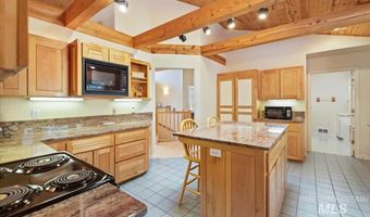 2064 S Stone Ridge Way, Boise, ID 83712