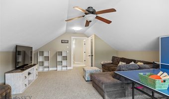 94 Grassy Meadow Dr, Belgrade, MT 59714