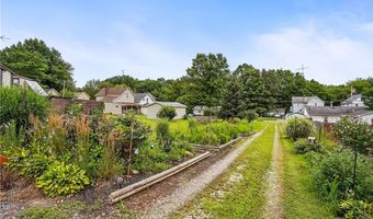 579 W Ely St, Alliance, OH 44601