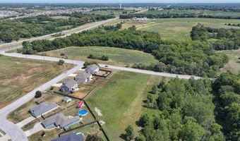 00000 166th St, Basehor, KS 66007
