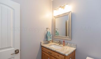 7802 GOLDENVIEW, Amarillo, TX 79119