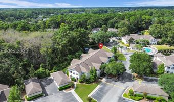 897 Fording Island Rd 907, Bluffton, SC 29910