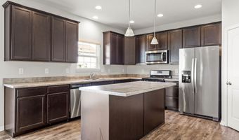 9308 Foudray Cir N, Avon, IN 46123