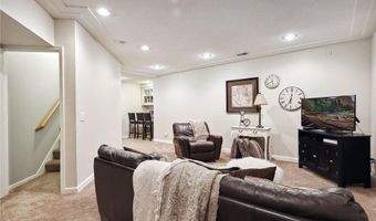 1438 154th Ln NW, Andover, MN 55304