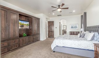 5415 E HALLIHAN Dr, Cave Creek, AZ 85331