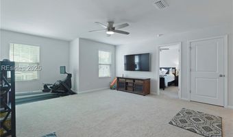 1125 Salem Bay Dr, Beaufort, SC 29902