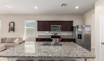 4189 S 243RD Dr, Buckeye, AZ 85326