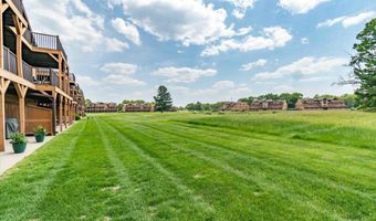 2015-1 S Czech Ct 1201, Arkdale, WI 54613