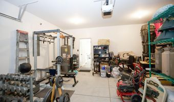 1179 Misty Creek Dr, Aberdeen, NC 28315