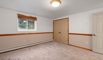 1 Hitching Post Rd, Bozeman, MT 59715