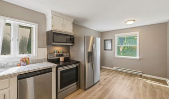 475 Birch St, Bristol, CT 06010