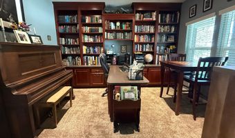 2277 W 2650 N, Cedar City, UT 84721