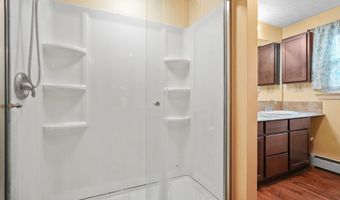 25 Harclay Ct, Ashland, OH 44805