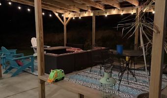 10820 W Sardis Rd, Bauxite, AR 72011