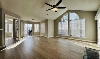 1107 Sandy Lane Dr, Alpharetta, GA 30022