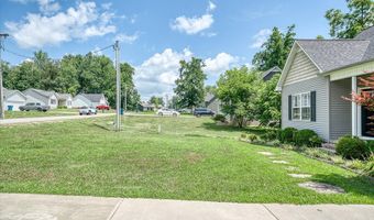 139 Rachelle Pl, Baxter, TN 38544