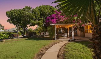 2611 Lioholo Pl, Kihei, HI 96753