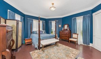 305 Bracken St, Augusta, KY 41002