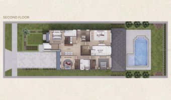 18 E STEELE St, Orlando, FL 32804