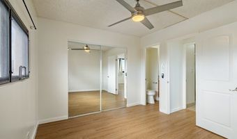 1571 Piikoi St 1105, Honolulu, HI 96822