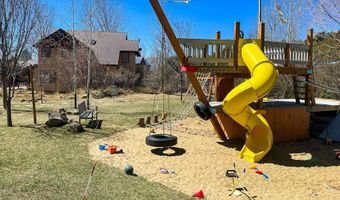 800 Heartwood Ln #17, Bayfield, CO 81122