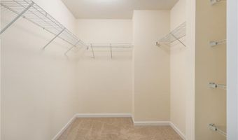 248 Broadstone Dr, Adams Twp., PA 16046