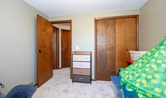 1044 Co Rd 2075, Ashland, OH 44805