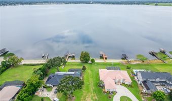 170 OLD NICHOLS Cir, Auburndale, FL 33823