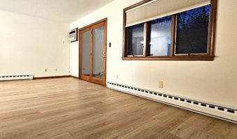 25 Washington St APT 22, Bristol, CT 06010