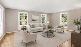 7556 PEPPERELL Dr, Bethesda, MD 20817