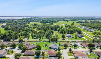 1920 COUNTRY MANOR St, Bartow, FL 33830