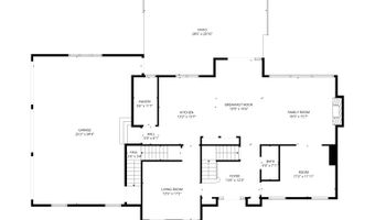 14 Joshua Ln, Coventry, CT 06238
