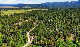 5 Laurins Ln, Cascade, ID 83611