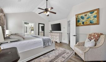 1877 Carisbrook Pl, Austell, GA 30168