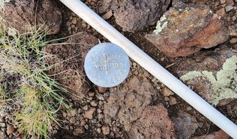 912 Westwood Rnch, Ash Fork, AZ 86320