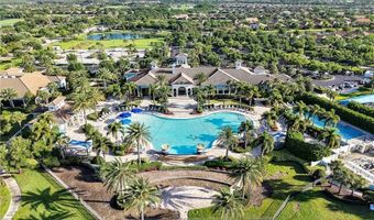 6597 Legacy Way Lot 19, Ave Maria, FL 34142