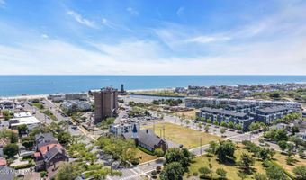 907 Grand Ave, Asbury Park, NJ 07712