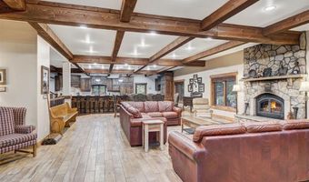 87 Wagon Rd, Breckenridge, CO 80424