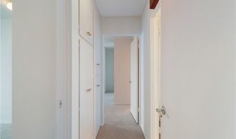 32735 Seagate Dr 304-D, Rancho Palos Verdes, CA 90275
