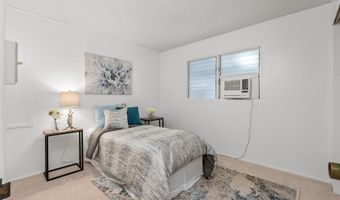 98-1848 Mikinolia Pl, Aiea, HI 96701