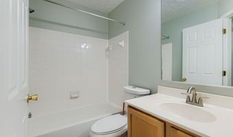 1152 SPLASHING BROOK Dr, Abingdon, MD 21009