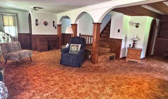 100 Webb St, Bennington, VT 05201