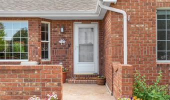2243 Breckenridge Dr, Berthoud, CO 80513